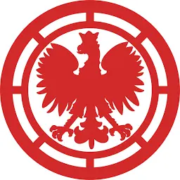 OddajCieparkinarodowi.pl Logo