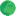 Oddajelektrosmieci.pl Favicon