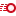 Oddappz.com Favicon