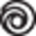 Oddballersgame.com Favicon