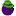 Oddballgrape.com Favicon