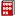 Oddbooks.co.uk Favicon