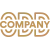 Oddcompany.ca Favicon