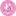 Oddfellow.dk Favicon