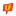 Oddfox.net Favicon