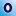 Oddies-Textiles.co.uk Favicon