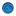 Oddizzi.com Favicon