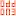 Oddone.de Favicon