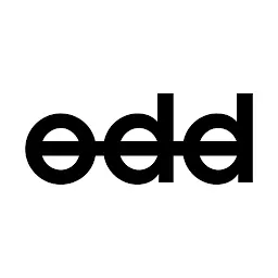 Oddproduzioni.net Favicon