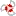ODDS-1X2.com Favicon
