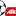 ODDS.dk Favicon