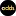 Oddschecker.dk Logo