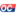 Oddscrowd.com Logo