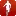 Oddsen.nu Favicon