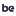 Oddset.org Logo