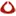Oddsomatic.no Favicon