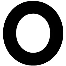 Oddsonline.se Logo