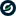 Oddsscanner.net Favicon