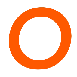 Oddstips.biz Logo