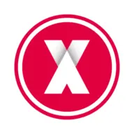 Oddstips.io Logo
