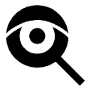 Oddtruths.com Favicon