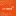Oddwork.se Favicon