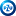 Oddzialpzu.pl Favicon