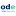 Ode-LTD.co.uk Favicon