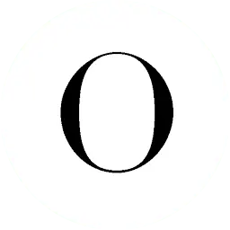 Odea-Collection.com Favicon