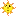 Odeaanaude.eu Favicon