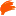 Odee.com Favicon