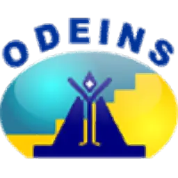 Odeins.org.pe Favicon