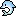 Odekake-Navi.jp Favicon