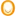 Odeki.de Favicon