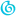 Odelaro.com Logo