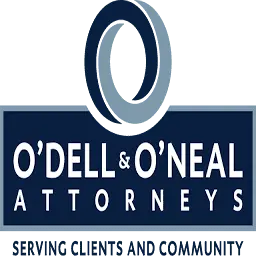 Odelloneal.com Logo
