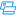 Odemekartlari.com Logo