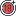 Odemisescort.com Favicon