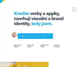 Odemne.com(FORPSI) Screenshot