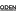 Odenhuset.se Favicon