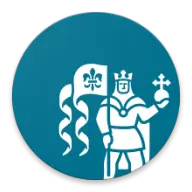 Odenserundt.dk Logo