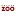 Odensezoo.dk Favicon