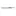 Odenstudio.com Favicon