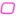 Odeon-Design.ru Favicon