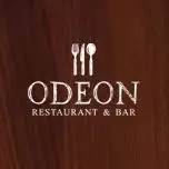 Odeon.hr Favicon