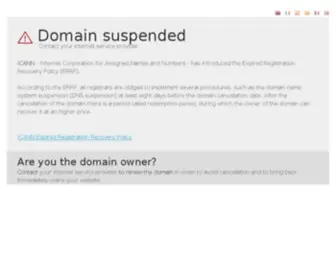 Odeontv.net(交通事故を起こした場合の対処法や被害者への詫び状の書き方について) Screenshot