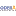 Oderaproperties.com Favicon