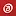 Oderland.com Favicon