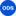 Odesa.aero Favicon