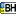 Odessa-Oblast.com.ua Logo